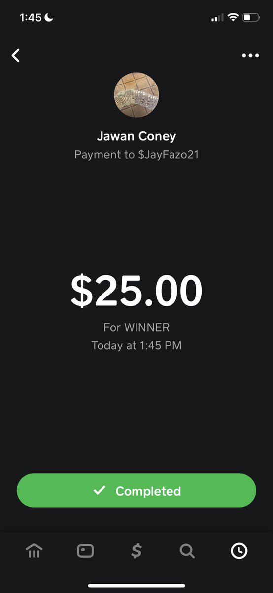 Tuff Bets tweet media