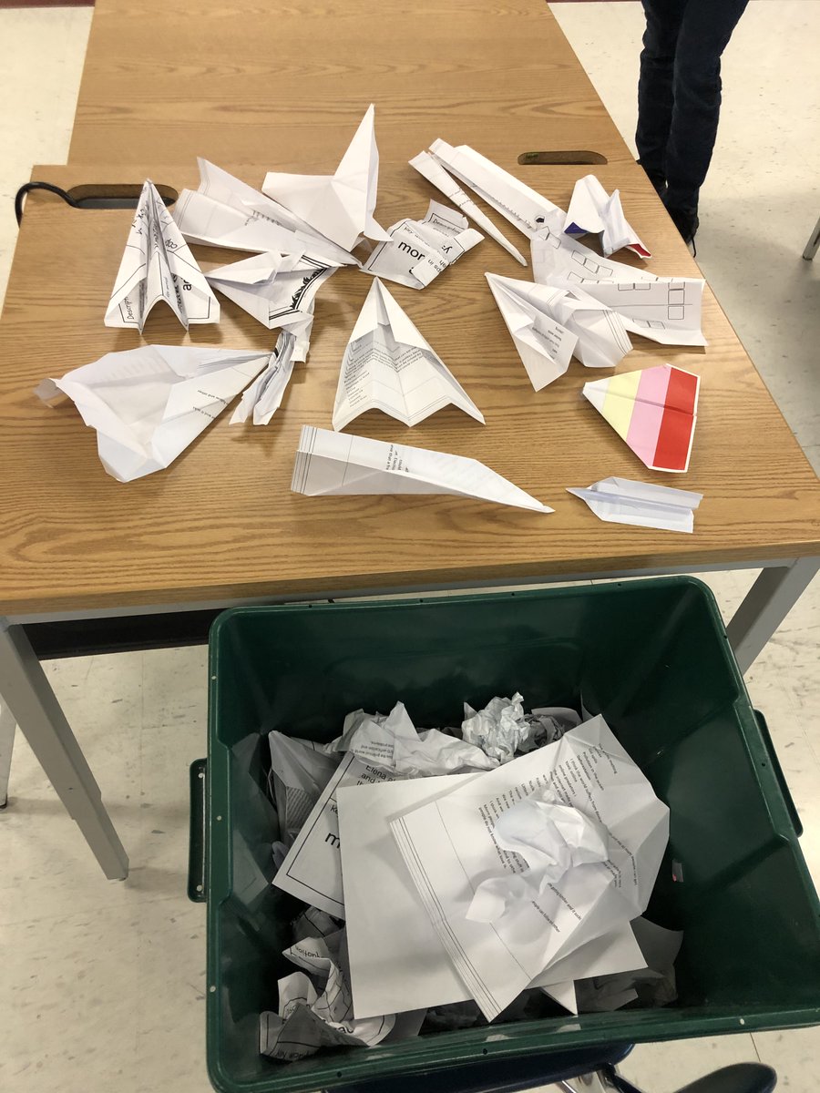 Elliot Umbarger tweet media