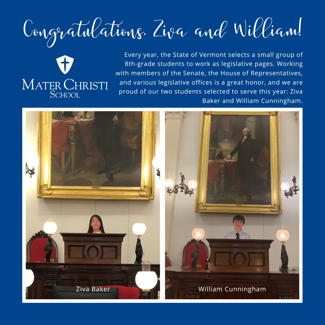 MaterChristiVT's tweet image. 