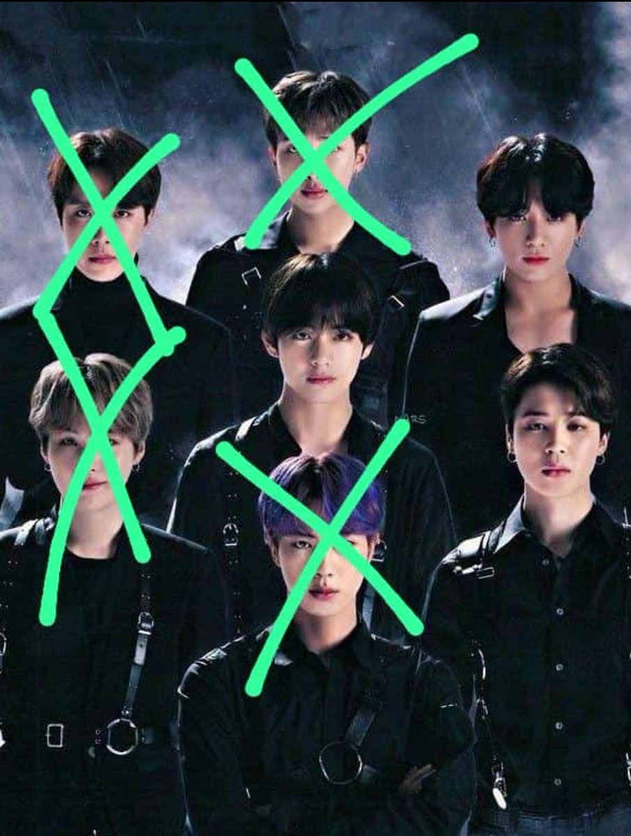 browniecru's tweet photo. AI CALIQUINHA AI AI TAMO QUASE ZERANDO O BTS

Brasil // BTS // 4x0 https://t.co/gvzHyS222H