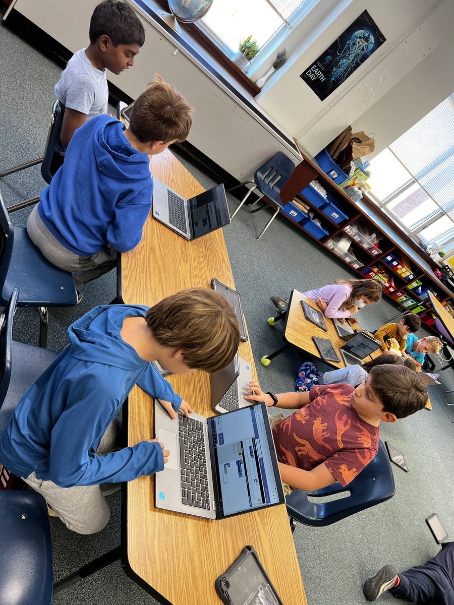 Mrs. Hyzny’s Monarchs tweet media