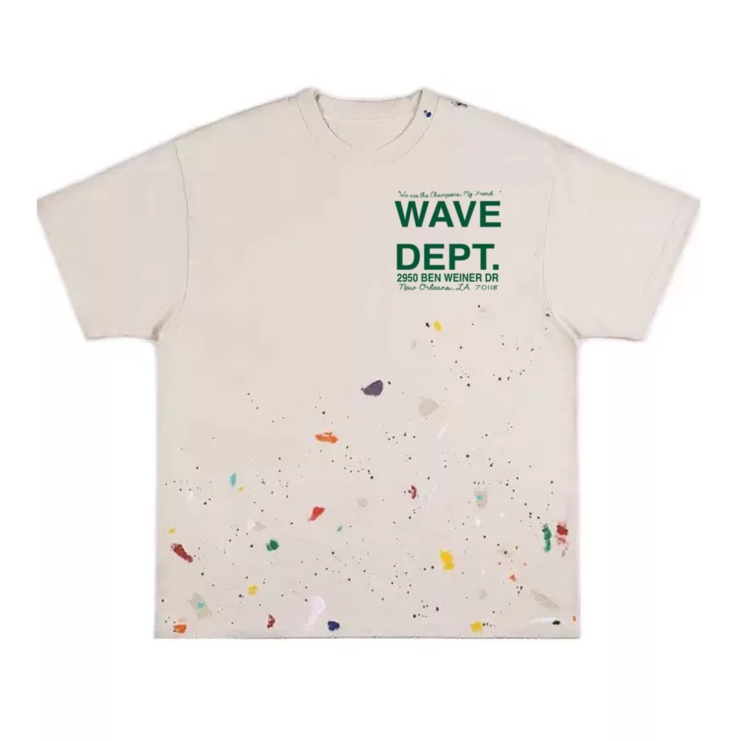 SullenSeason's tweet image. This collection is for everyone who NEVER lost hope during the dormant years of @GreenWaveFB We appreciate you and your undying support. 🌊#ROLLWAVE 

Shop the UPTOWN LEGENDS COLLECTION Now at 247625.com 
•
**Limited Quantities Available for Pre-order**