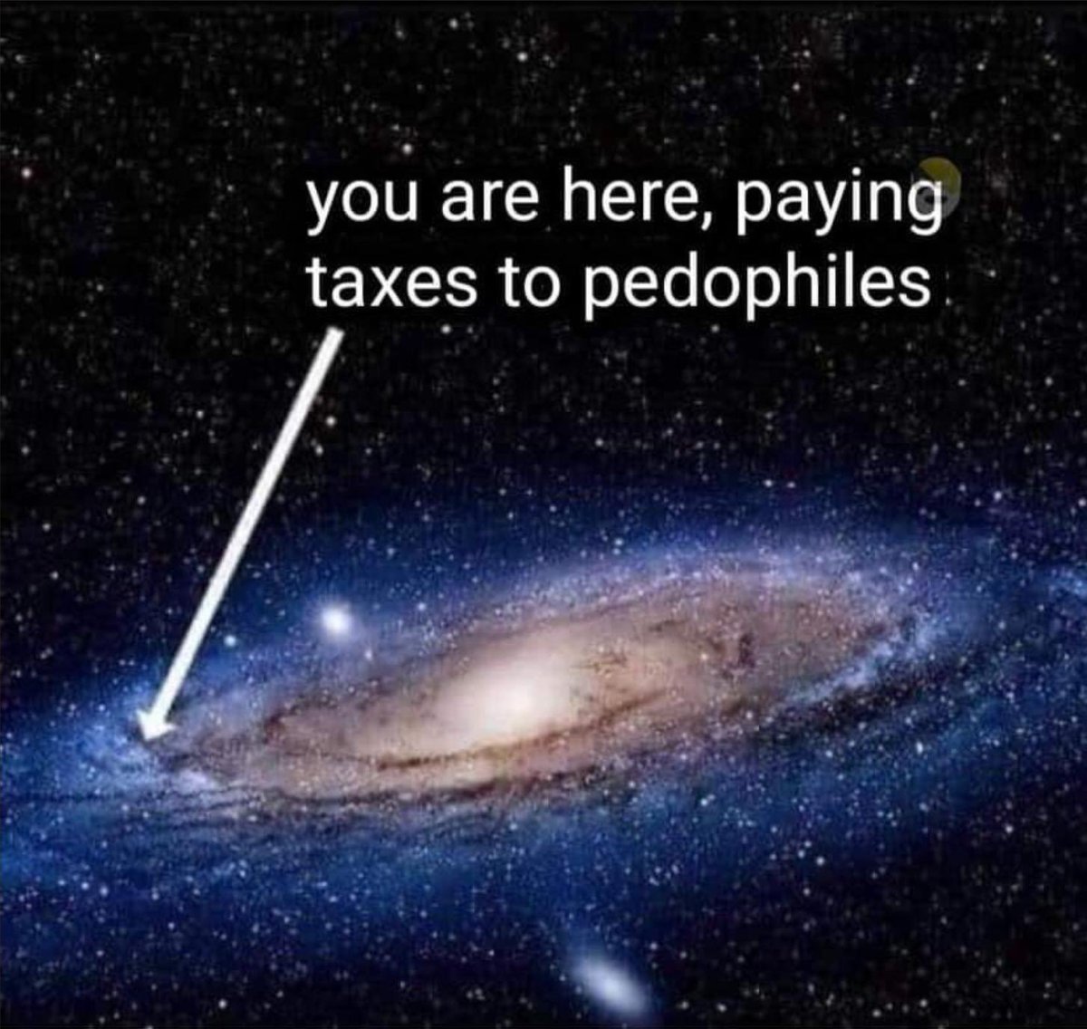 #nwo #elites #government #hollywood #HollywoodPedos #government #twitterfiles