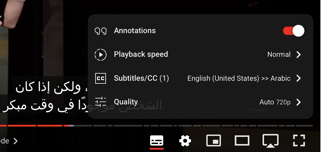 الطلب على وظائف البرمجة عالي والرواتب ممتازة ،، والشركات تبحث عن مبرمج جيد ولا تجده بسهولة 🔴

10 خطو...