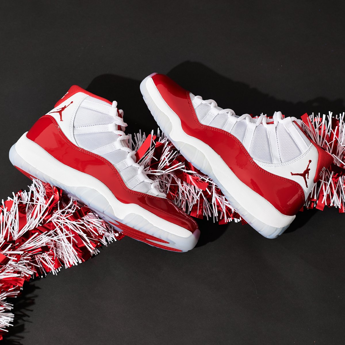 footlocker jordans 11