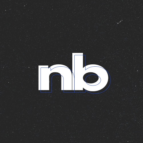 nacao_bieber's tweet photo. Para o terror de alguns, e para a alegria de muitos, estamos oficialmente de volta!

E com um desing novo lindo! 😍
#NewProfilePic https://t.co/37SvkGIdok