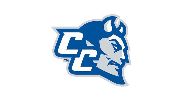 KhalilBadru's tweet photo. I’m extremely blessed to receive my first Division 1 offer from Central Connecticut state University! @TNEBBallClub @Newman_Hoops https://t.co/Ce6dJ7BOe0