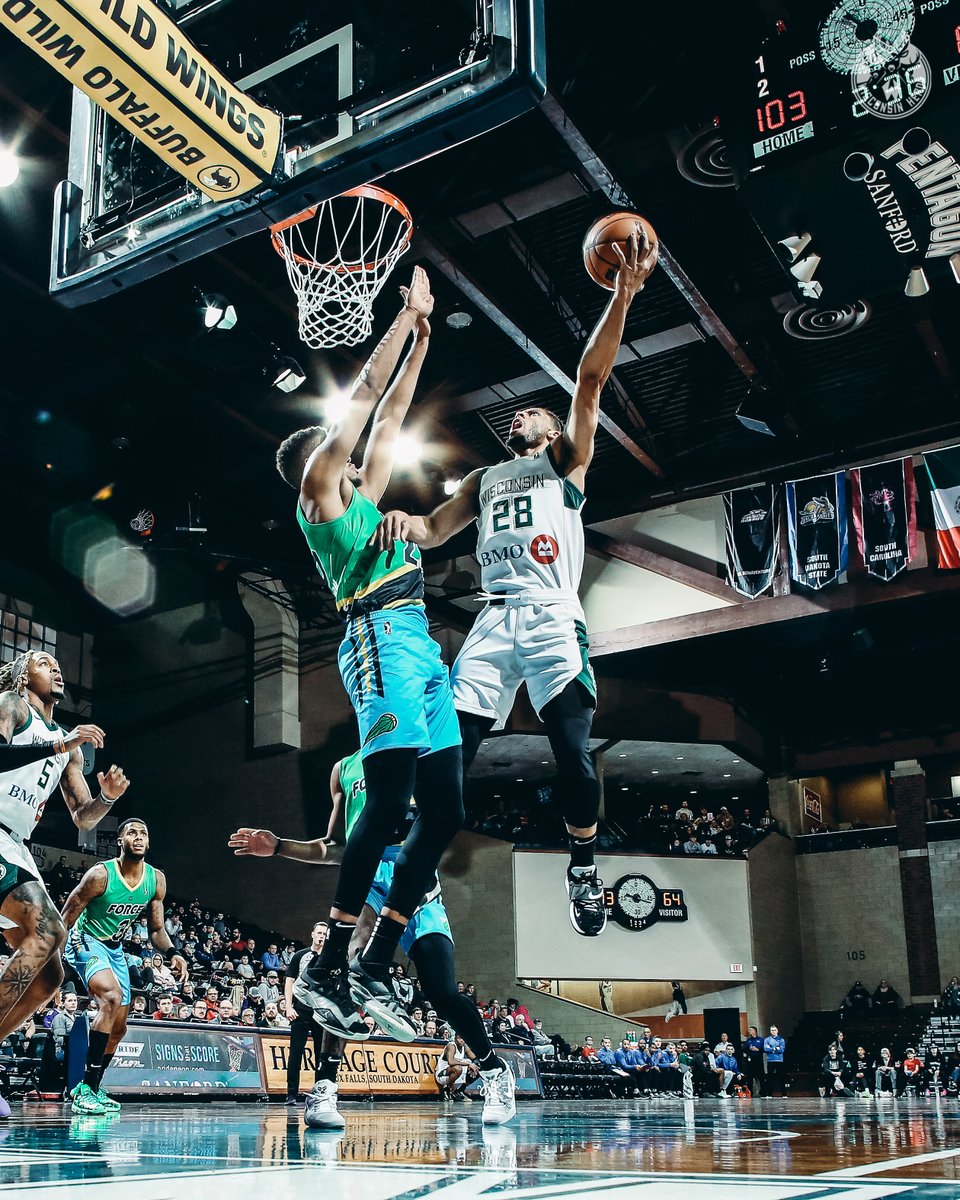 WisconsinHerd's tweet photo. Running it back tomorrow 🙏 #HerdUp https://t.co/45dPfVp5F1