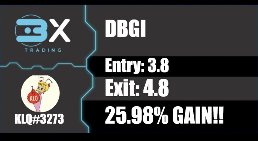 TheNexusTrading's tweet image. We don’t only trade options. We swing shares too! Several strategies in over 20 different rooms in the discord @ MY3X