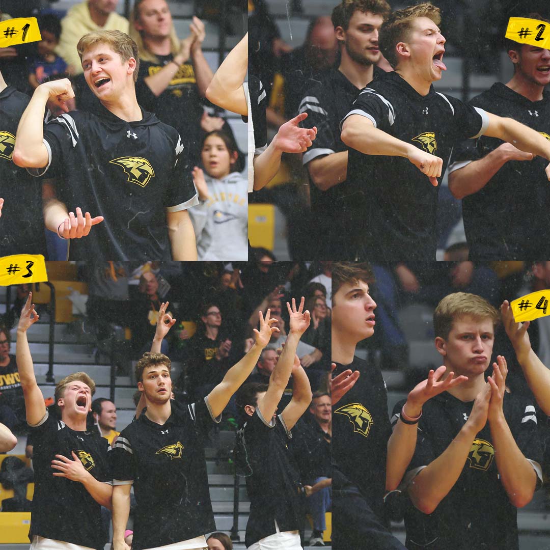 Happy Monday Titan Nation!

Which is your #MondayMood?