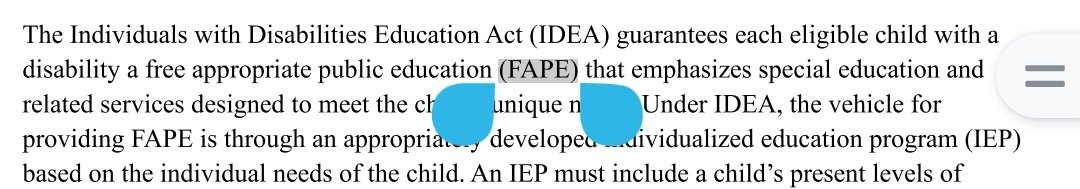 Cannonball Adderall tweet media