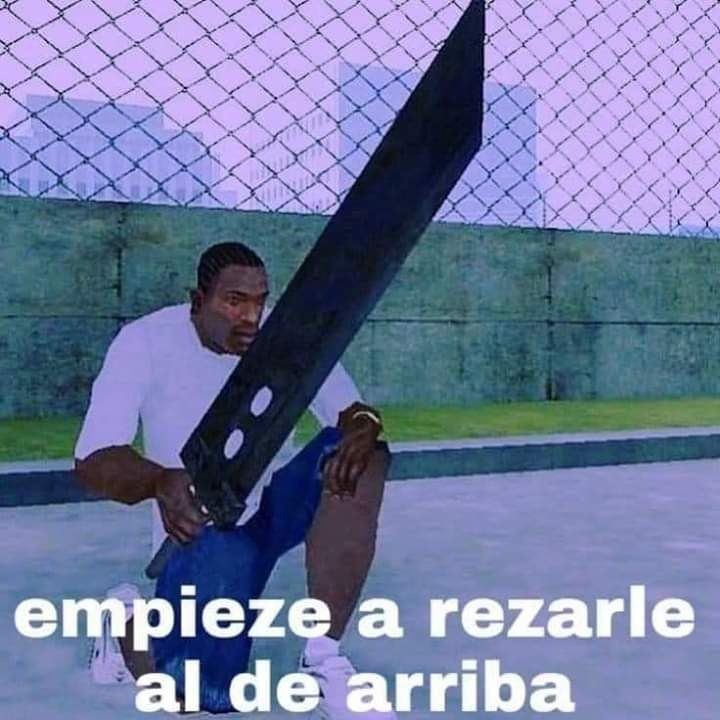 anala54's tweet photo. El Cuti cuando toque con Brasil en semis y se agarre con Neymar y Richarlison por haber hecho llorar a Son alias Sonny https://t.co/IGezFOwNj5