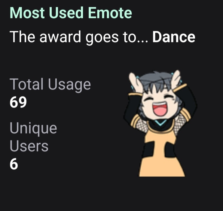 Nice