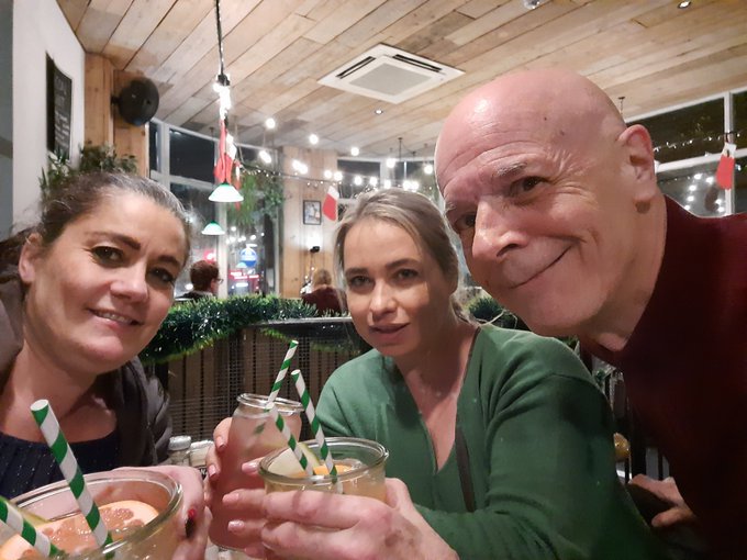 With @RedHeavenMedia1 and @_PrincessOrgana at Kings Cross https://t.co/gpjrUzxRHP<a class="tags" href="/tag/redheavenmedia1">@redheavenmedia1</a><a class="tags" href="/tag/_princessorgana">@_princessorgana</a><a href="/tag/lingerie"class="tags"><span>#lingerie</span></a><a href="/tag/blackandwhitephotography"class="tags"><span>#blackandwhitephotography</span></a><a href="/tag/indoors"class="tags"><span>#indoors</span></a>