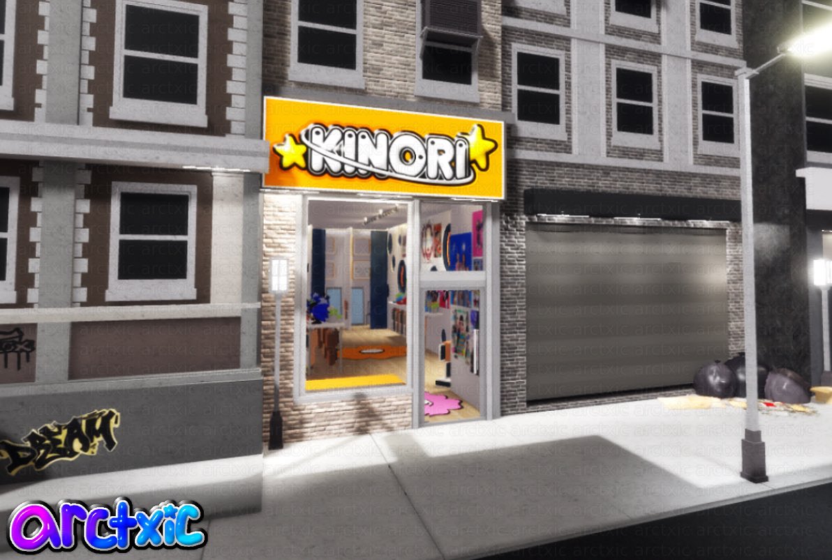 BONEBLOODS's tweet photo. homestore for @MOAPOLY! i had a lot of fun making this :D

-> tags: #roblox #robloxdev #rblxdev #rtc #robloxdevs #rblx #robloxcomms #robloxcommissions https://t.co/1COJqNweAi