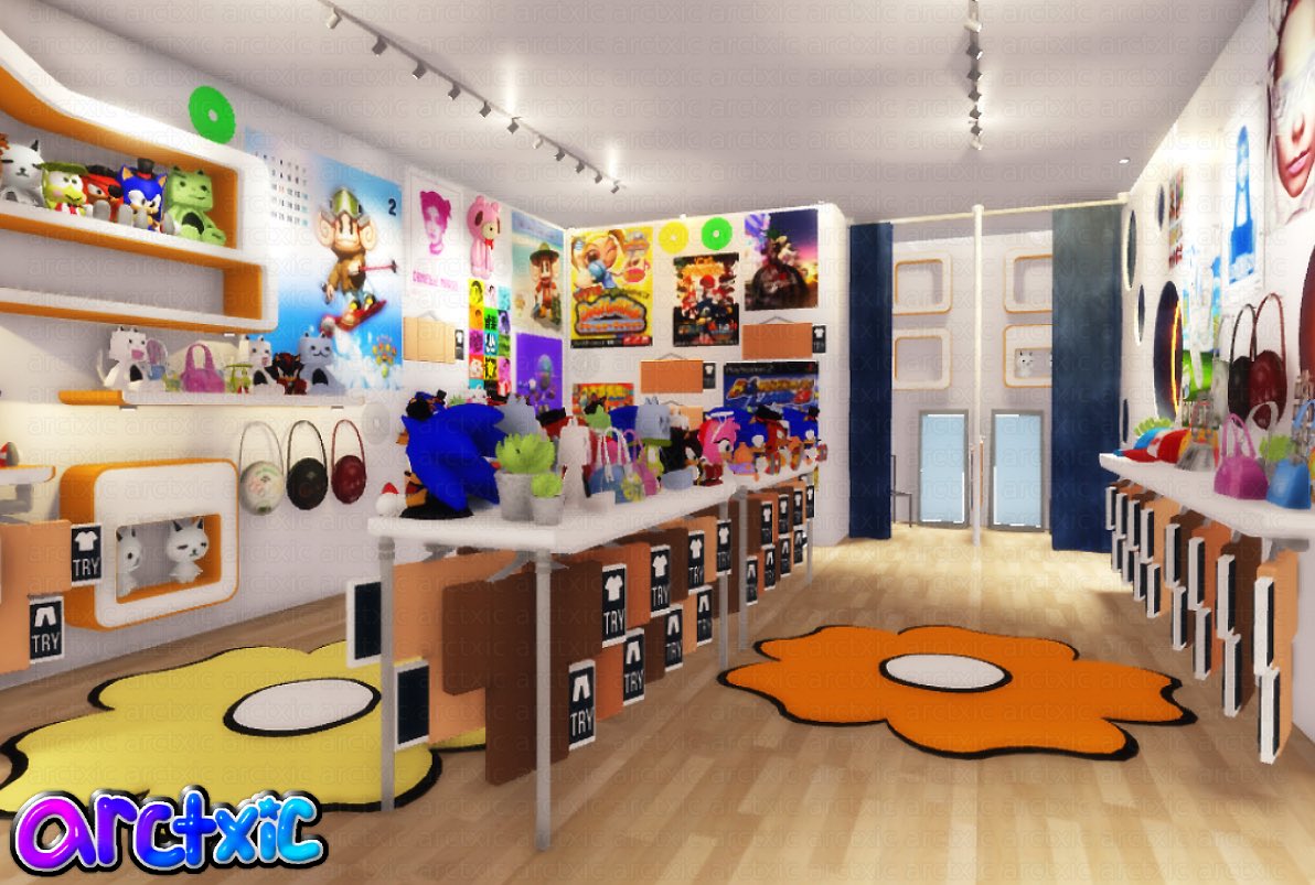 BONEBLOODS's tweet photo. homestore for @MOAPOLY! i had a lot of fun making this :D

-> tags: #roblox #robloxdev #rblxdev #rtc #robloxdevs #rblx #robloxcomms #robloxcommissions https://t.co/1COJqNweAi