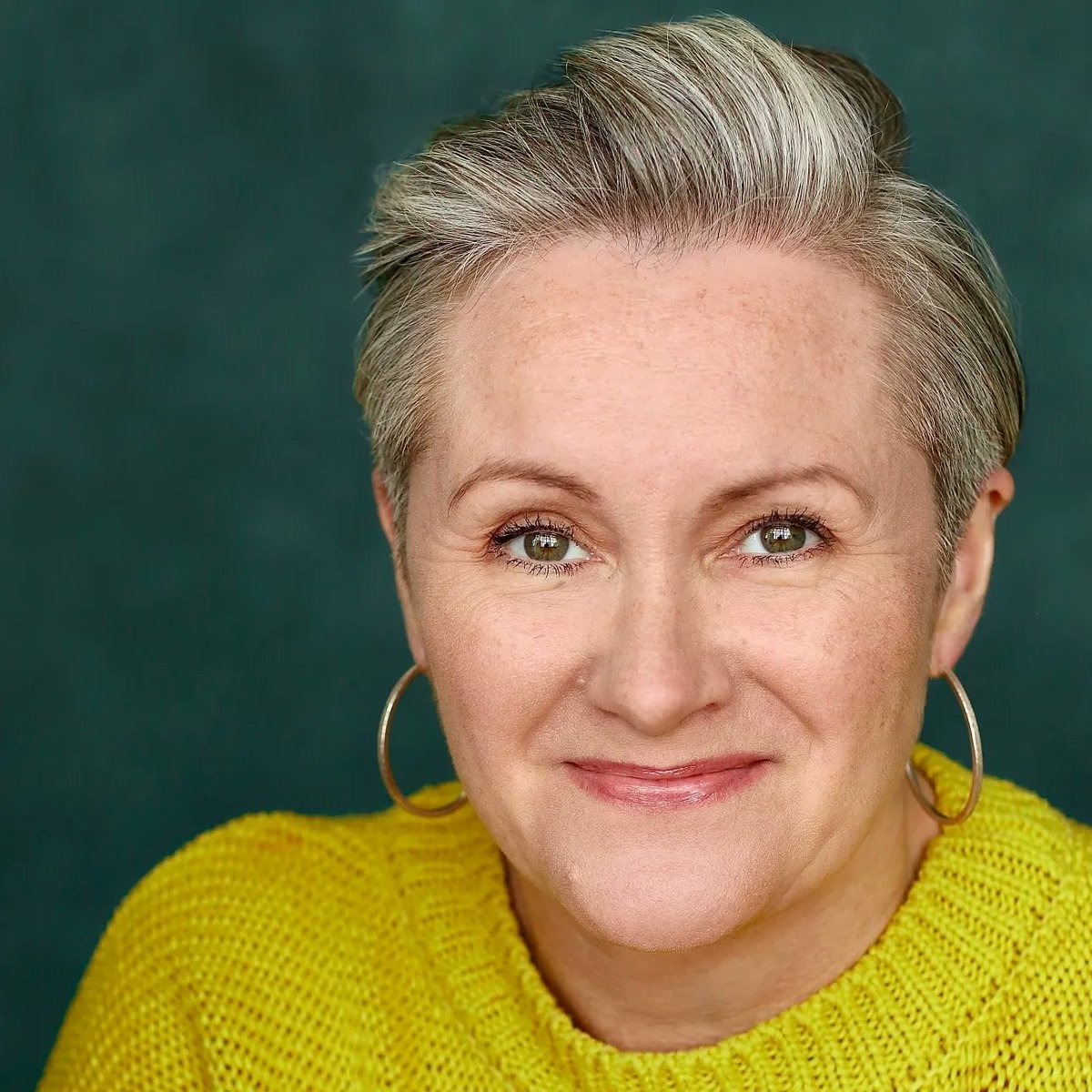 InterActors's tweet photo. 📣It's Press Night tonight for @debrabaker33 &amp; @haveyoumettilda in Michael Grandage's new play, Orlando. 
Written by Virginia Woolf.
#Orlando runs until 25th Feb 2023 at The Garrick Theatre👏
#Westend @MichaelGrandage #virginiawoolf https://t.co/ZdZS8afxVP