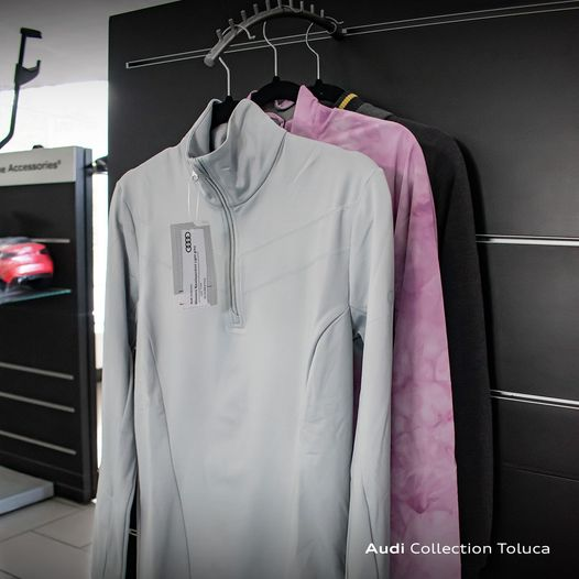 AudiToluca's tweet photo. Chamarra Audi
Contamos con envío a toda la república: https://t.co/vHpPQvkq2J
#AudiBoutique #AudiCollection #AudiCenterToluca https://t.co/16P0loO4hM