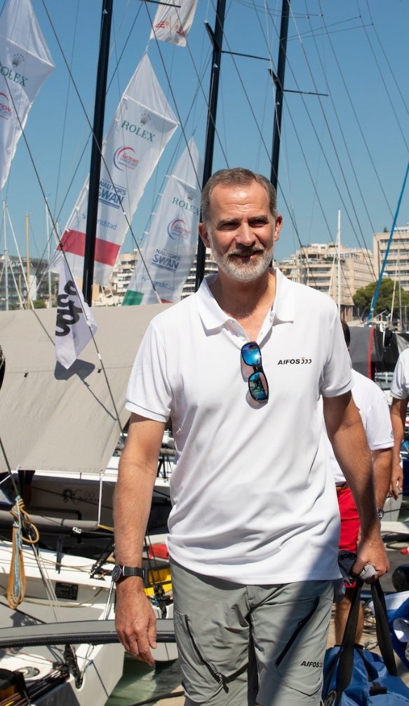 Carmen Duerto tweet media