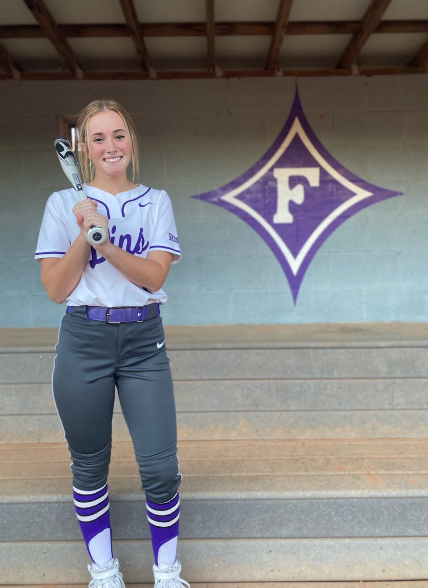 Charlotte Brooks tweet media