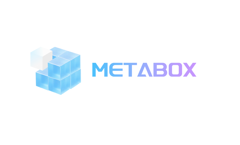 MetaBox tweet media