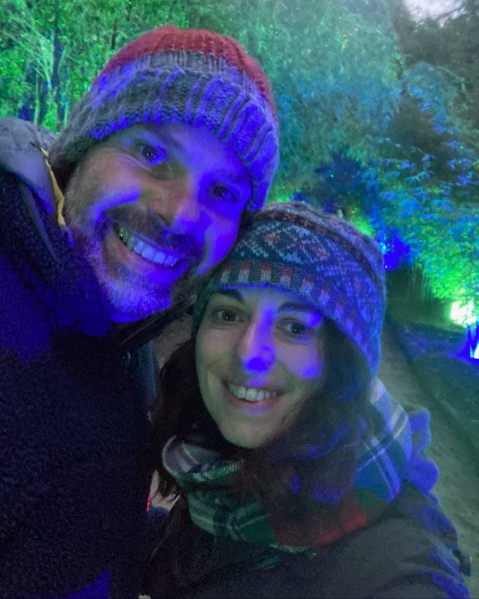 watwilts's tweet photo. @TheRebeccaRiots and I loved @ChatsworthHouse today. Amazing house display and lovely walk around the gardens https://t.co/vYHeJYYD0S