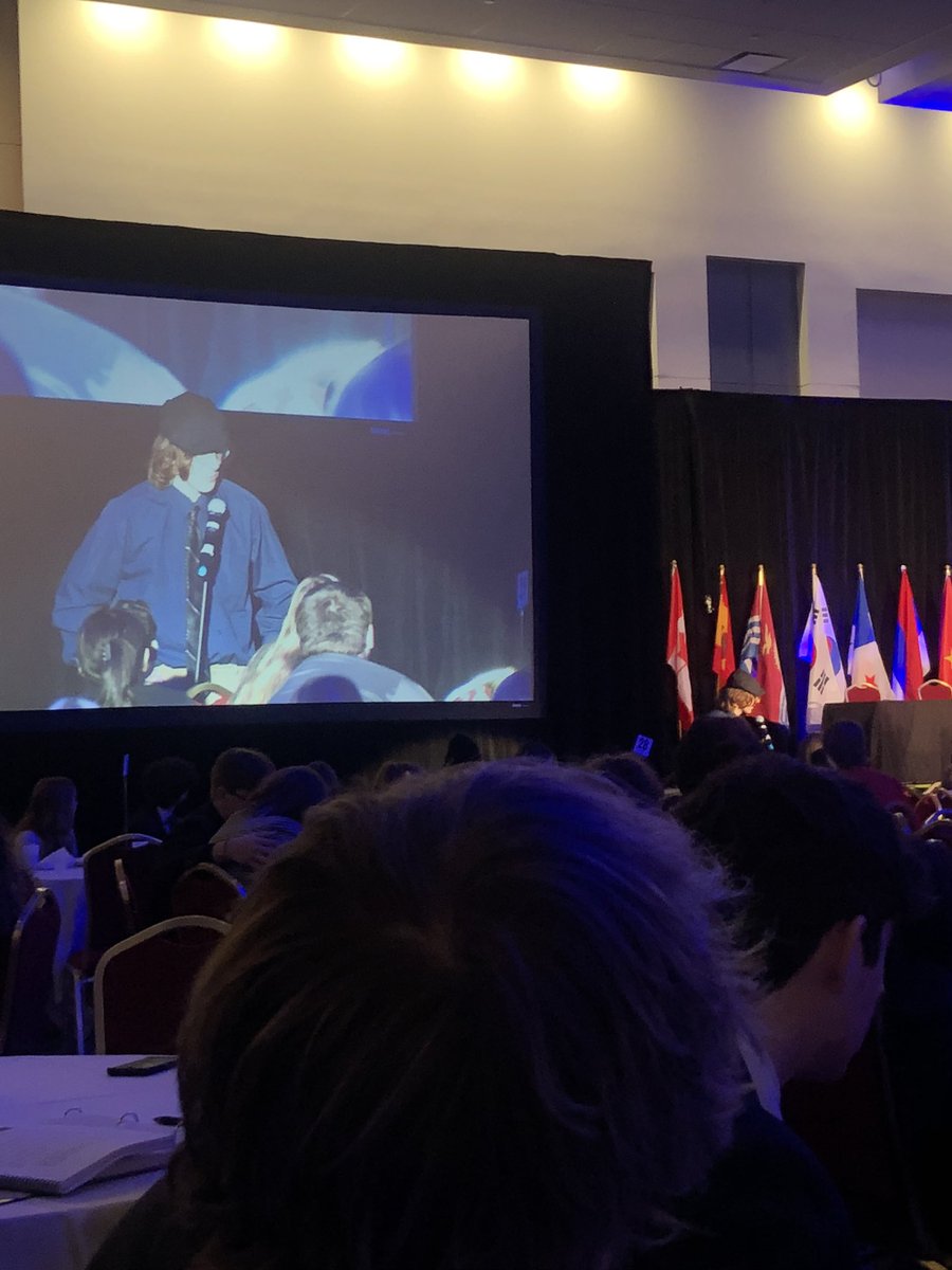 Jome69420's tweet photo. BASED #omun2022 https://t.co/YzWYDnR6Ta