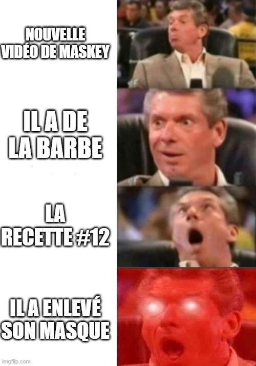 Warrior_Of_Evil's tweet photo. Résumé de la dernière vidéo de Maskey https://t.co/tF9R12Duzn