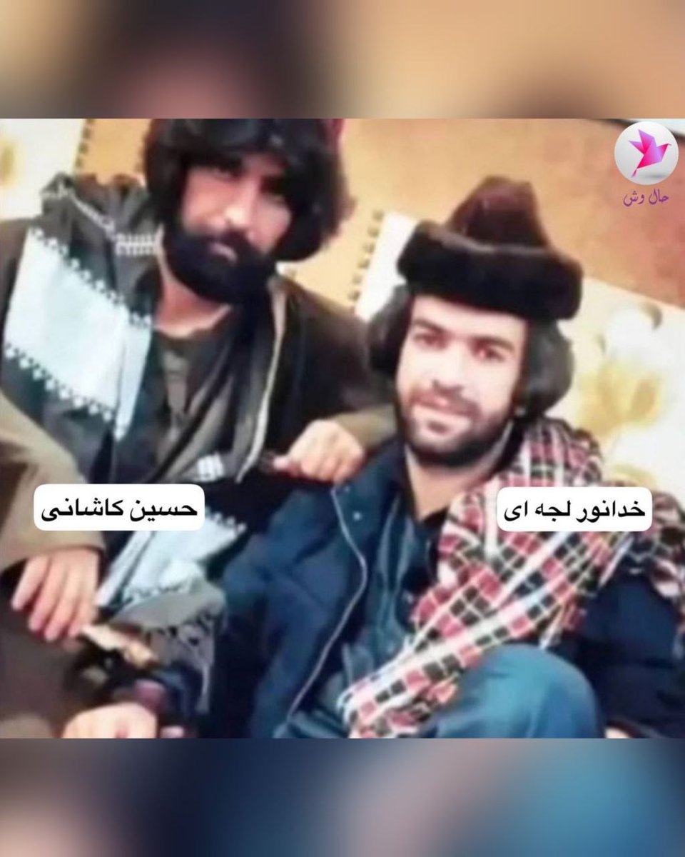SedayeShahrivar's tweet photo. 🔴 شکنجه و تلاش برای اخذ اعتراف اجباری از #حسین_کاشانی و #سعید_کاشانی در #زاهدان:

"یکی از شاهدان عینی در محوطه دادگاه حسین و سعید را دیده که بسیار شکنجه شده‌اند و ناخن‌های دست و پا حسین را در زیر شکنجه کشیده بودند طوری که نمی توانسته روی پاهاش بایستد،
👇
#مهسا_امینی https://t.co/XrOJB3UID4