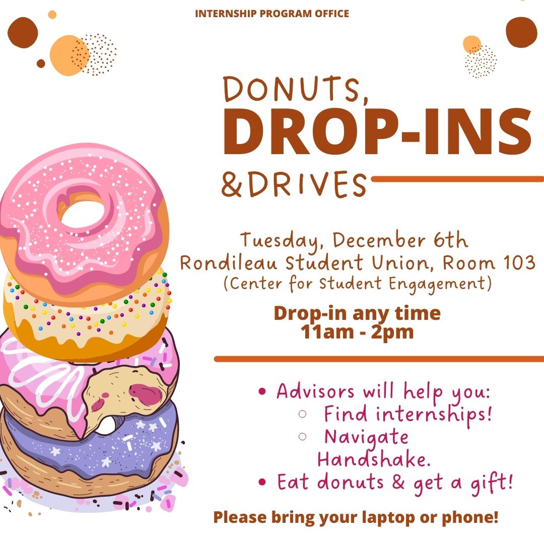 BSU Internship Program Office tweet media