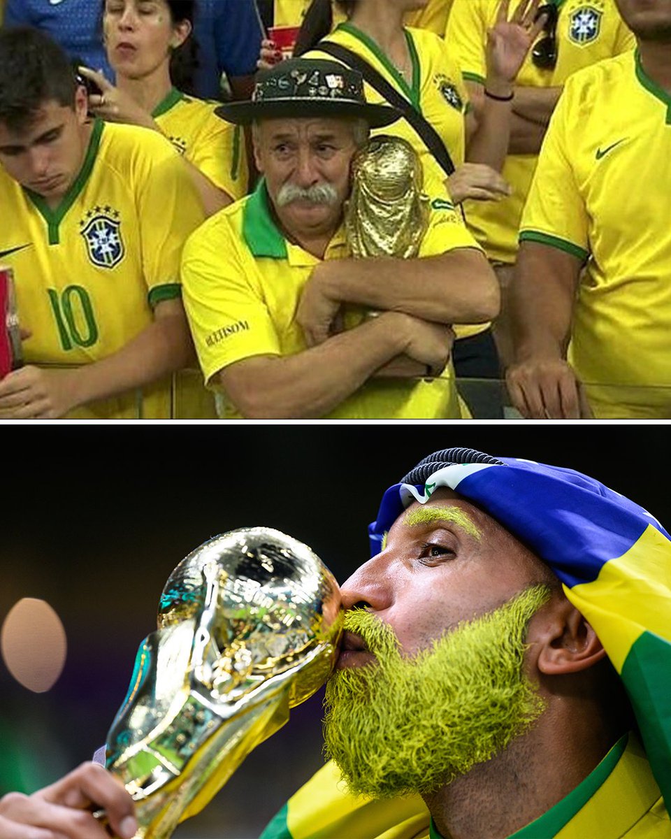 ESPNFC's tweet photo. Loading? 🤔🏆 https://t.co/DhtCDTd01p