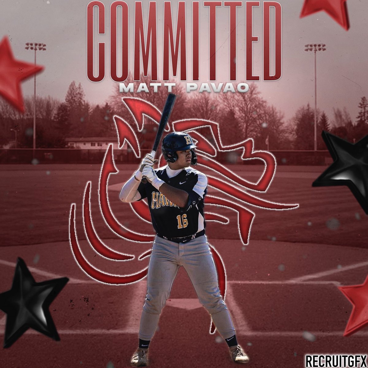 Matt Pavao tweet media