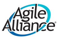Now that submissions for #Agile2023 are  open, you might wonder what a good submission looks like. Nice quick read on the topic here, but ping me if you have more questions! buff.ly/3Uywmkw