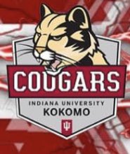 treooo87's tweet photo. 110% committed 🔴⚪️@IUKXCTF @MHS_Performance @GoMHSIndians @MississinewaF @MississinewaFB https://t.co/JcAIO0xye7