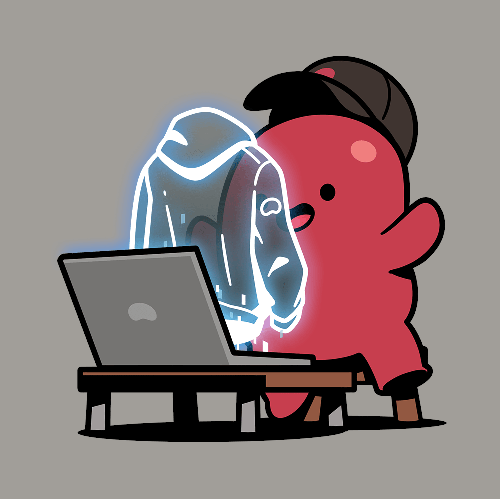 ExpectedValue tweet media