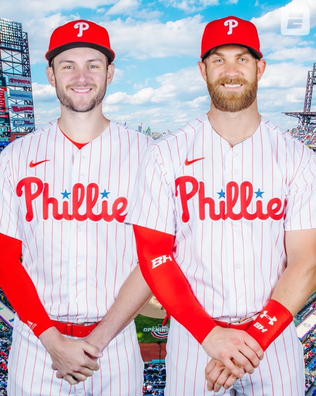 Double Play Baseball ⚾️ tweet media