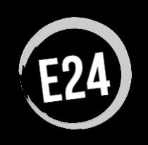 CoachGaryHarper's tweet photo. 🗣 👉ing at your team mate who just delivered the assist to you is a Synergistic Action that links players, elevates team, and a little thing that helps Win Ships.
🗣 We > Me
#SimpleSynergy #LittleThings #E24 https://t.co/WsyBrbm6lJ