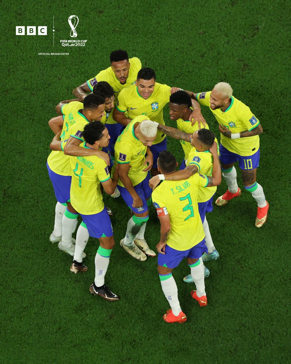 Match of the Day tweet media