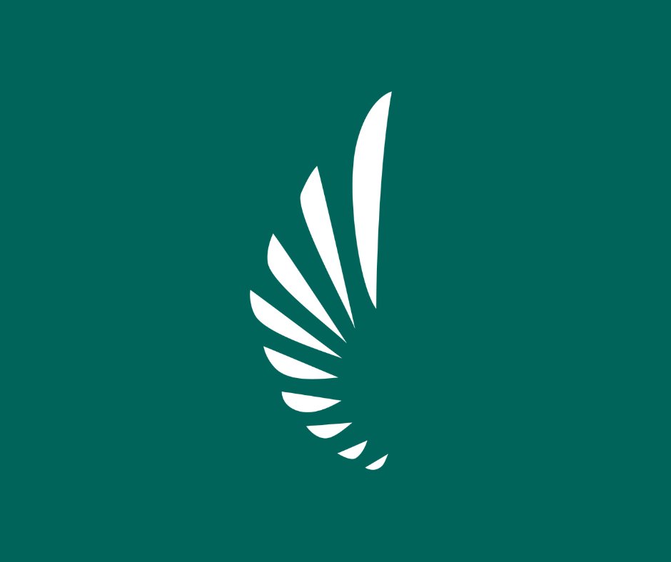 AeroGuard Flight Training Center tweet media