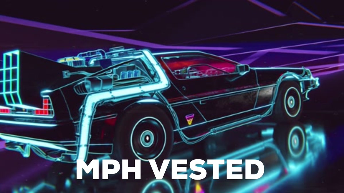 ve88mph 🛹 tweet media