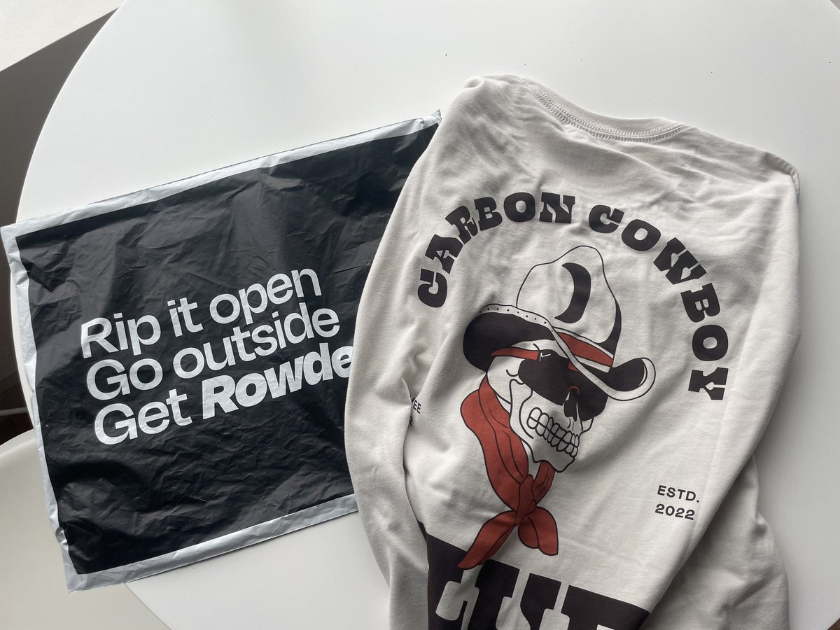 calebulf's tweet image. Hell yeah @cdhwd