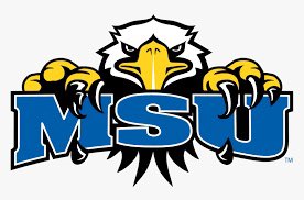 Djfowler_75's tweet photo. Blessed to receive a D1 offer from Morehead State University @rdorceus72 @HarrisBivinMSU https://t.co/sJYGbnvtlA