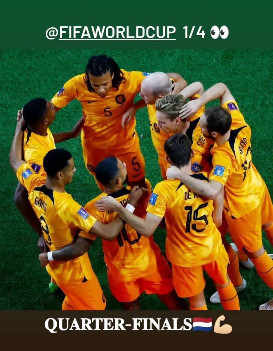 pitukiando's tweet image. Vamos frenkie ⚽