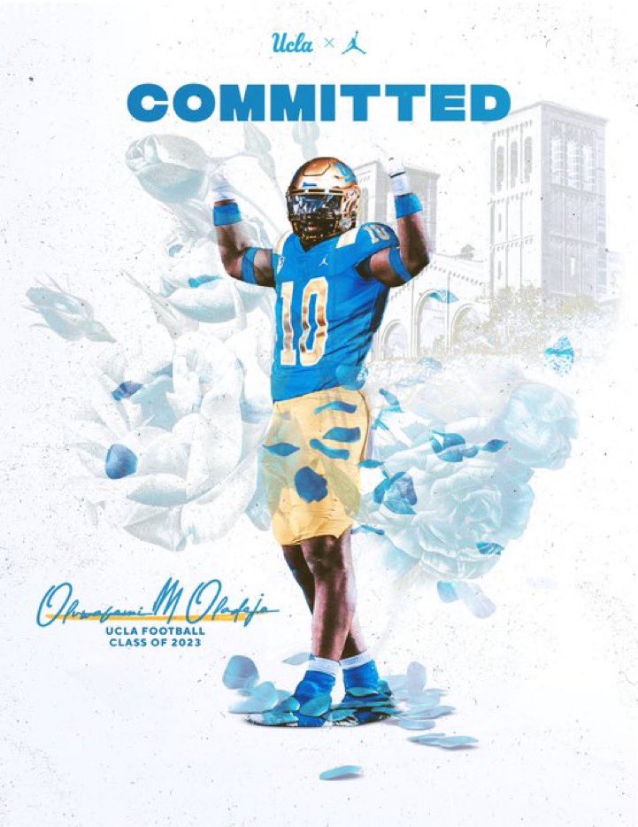 Done deal. #ThankYouGod🙏🏿