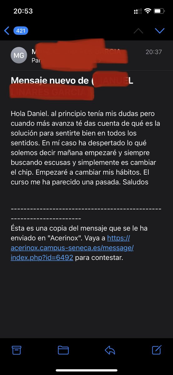 Dani Puchades tweet media