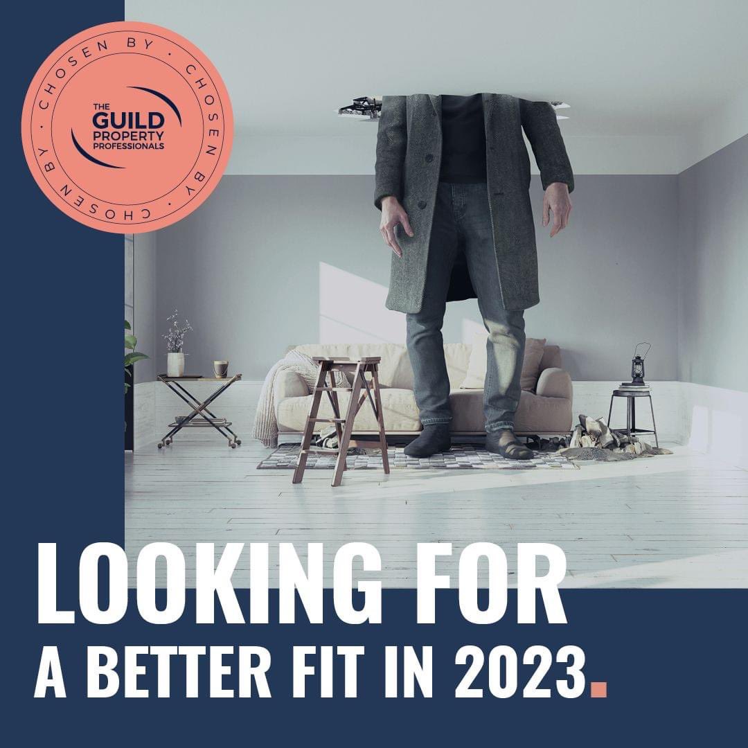 Williams & Goodwin The Property People Ltd tweet media