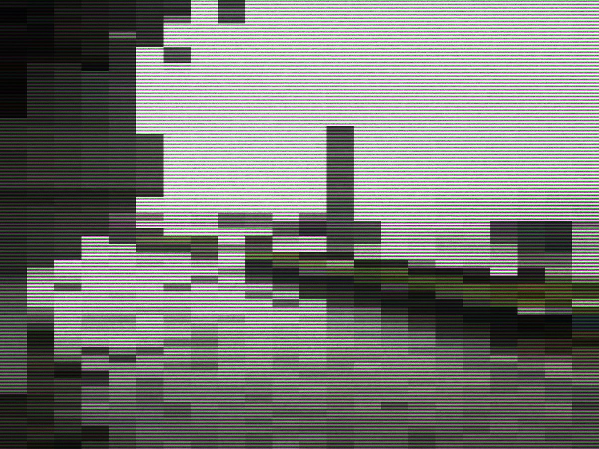 VadimPaschenko's tweet photo. Свежевыбитый город.
Серия «Флешмоб ненависти»
- - -
#streetphotography #warcity #hellscape #warstreet #minecraft #digitalart #war2022 #war #флешмобненависти #ua #ukraine #modernart #pixelart #art #pixel #contemporaryart #8BIT #retroaesthetic #pixelgraphics #pixelate https://t.co/YC2OxtfSXd