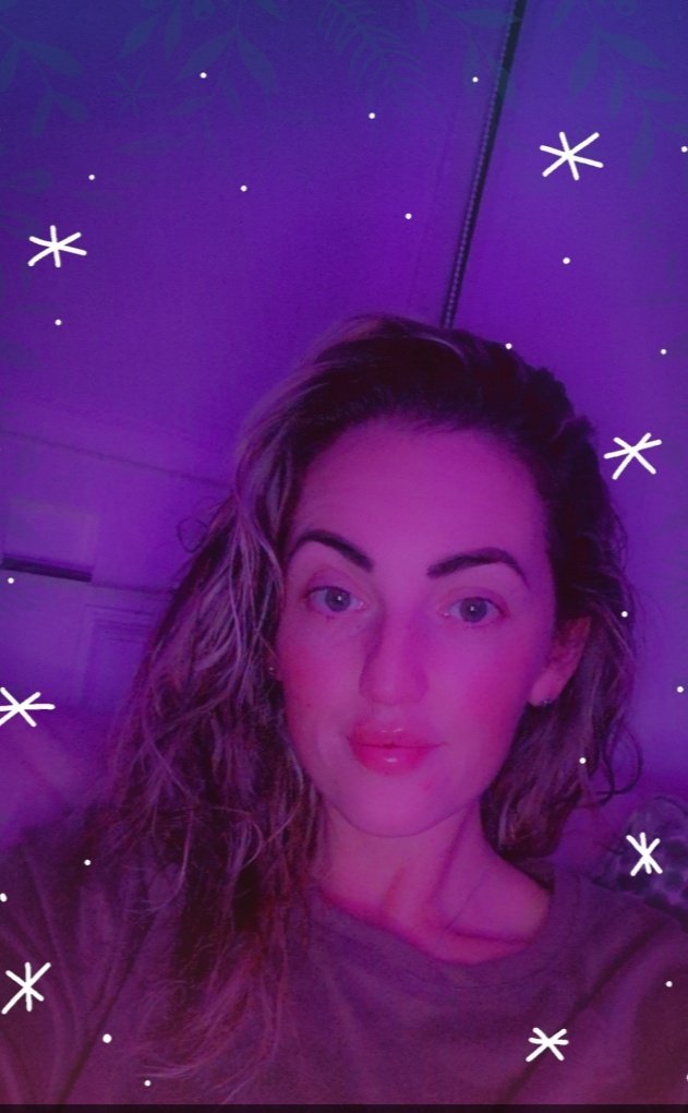 lainey_oc's tweet photo. Chill time ♡♡ https://t.co/4Q3fWKBmt2