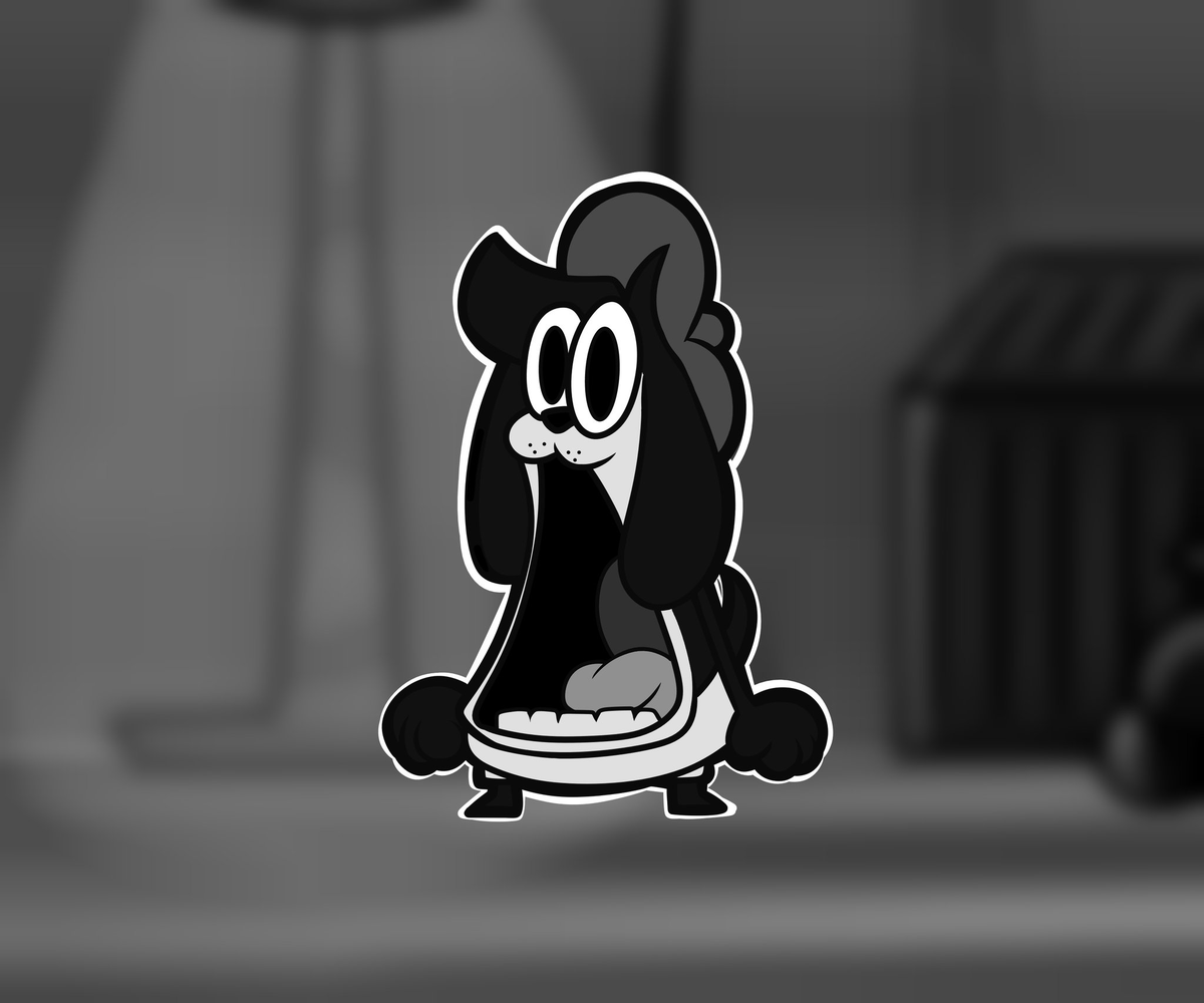 HomeFanboy's tweet image. 