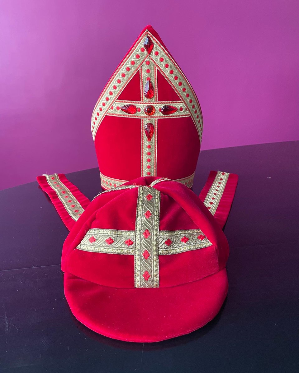 Het was weer super 16-11-2022 en 05-12-2022